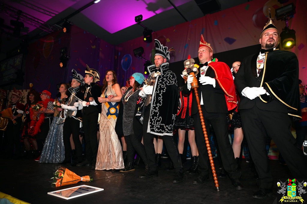 ../Images/Senioren carnaval 2024 268.jpg